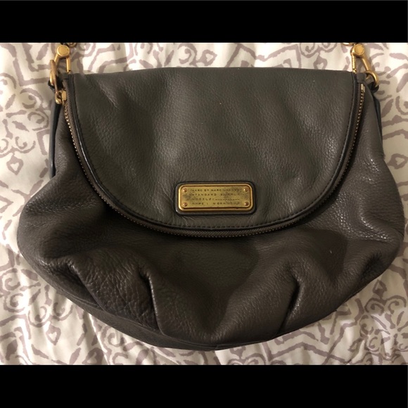 Marc Jacobs - Picture 2 of 5